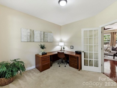 Meticulously maintained, this beautiful 4-bedroom, 2.5-bath home - photo 11