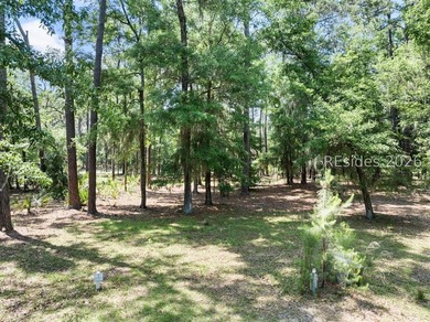 An extraordinary 1.3-acre homesite tucked along a quiet - photo 11