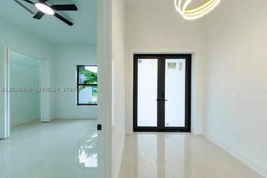 Seller Motivated - Closing Cost Assistance Available! This - photo 11