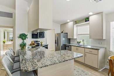 Beautifully updated and impeccably maintained 2-bedroom, 2-bath - photo 11