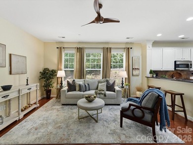 Meticulously maintained, this beautiful 4-bedroom, 2.5-bath home - photo 12