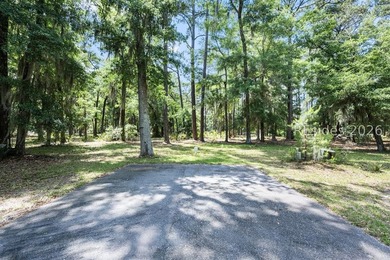 An extraordinary 1.3-acre homesite tucked along a quiet - photo 12