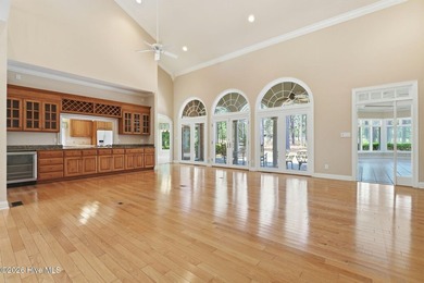 114 Haddington Drive is located within the prestigious Forest - photo 12