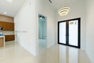 Seller Motivated - Closing Cost Assistance Available! This - photo 12