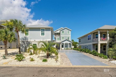 Experience the pinnacle of Gulf Coast luxury in this newly - photo 13