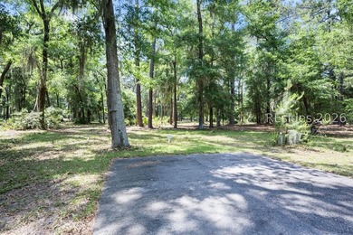 An extraordinary 1.3-acre homesite tucked along a quiet - photo 13