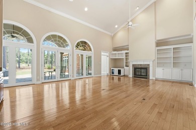 114 Haddington Drive is located within the prestigious Forest - photo 13