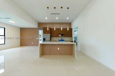Seller Motivated - Closing Cost Assistance Available! This - photo 13