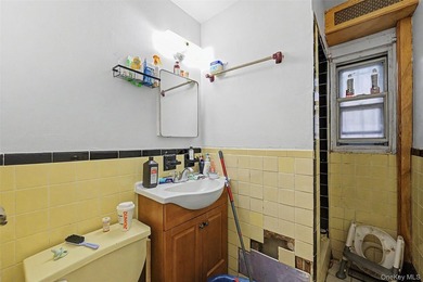 Attention Investors and Owner-Occupants! Welcome to 1010 East - photo 13