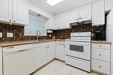LOVELY UPGRADED MANUFACTURED HOME IN A LAND-OWNED ADULT - photo 13