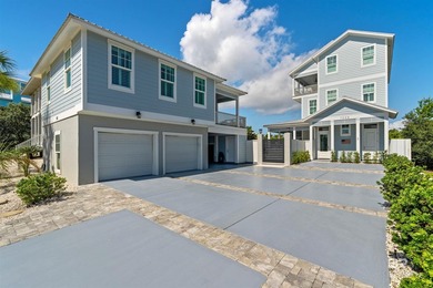 Experience the pinnacle of Gulf Coast luxury in this newly - photo 14