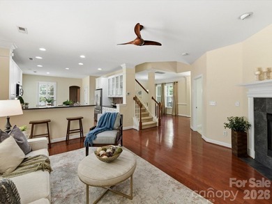 Meticulously maintained, this beautiful 4-bedroom, 2.5-bath home - photo 14