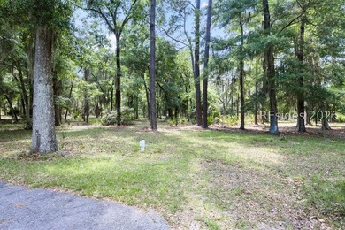 An extraordinary 1.3-acre homesite tucked along a quiet - photo 14