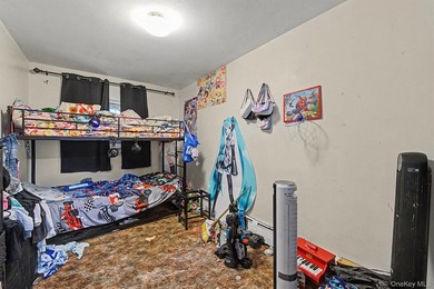 Attention Investors and Owner-Occupants! Welcome to 1010 East - photo 14