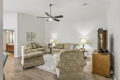 Beautifully updated and impeccably maintained 2-bedroom, 2-bath - photo 14
