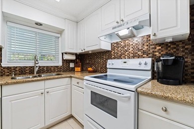 LOVELY UPGRADED MANUFACTURED HOME IN A LAND-OWNED ADULT - photo 14