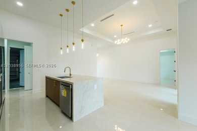 Seller Motivated - Closing Cost Assistance Available! This - photo 15