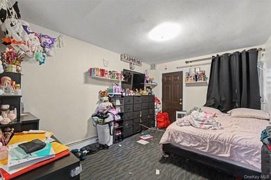 Attention Investors and Owner-Occupants! Welcome to 1010 East - photo 15