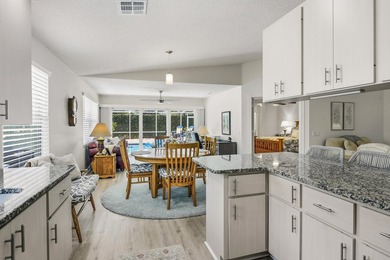 Beautifully updated and impeccably maintained 2-bedroom, 2-bath - photo 15