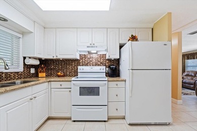 LOVELY UPGRADED MANUFACTURED HOME IN A LAND-OWNED ADULT - photo 15