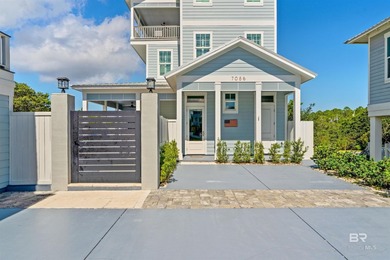 Experience the pinnacle of Gulf Coast luxury in this newly - photo 16