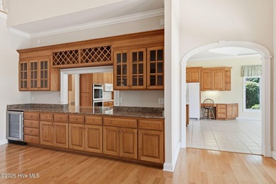 114 Haddington Drive is located within the prestigious Forest - photo 16