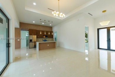 Seller Motivated - Closing Cost Assistance Available! This - photo 16