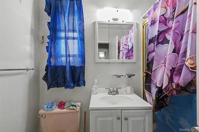 Attention Investors and Owner-Occupants! Welcome to 1010 East - photo 16