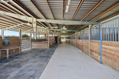 EQUESTRIAN PROPERTY FACILITY used for boarding & training on - photo 16