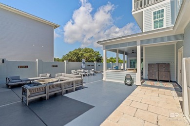 Experience the pinnacle of Gulf Coast luxury in this newly - photo 17