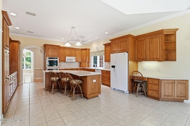114 Haddington Drive is located within the prestigious Forest - photo 17