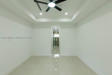 Seller Motivated - Closing Cost Assistance Available! This - photo 17