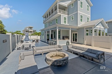 Experience the pinnacle of Gulf Coast luxury in this newly - photo 18