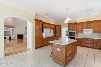 114 Haddington Drive is located within the prestigious Forest - photo 18