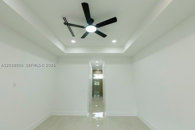 Seller Motivated - Closing Cost Assistance Available! This - photo 18