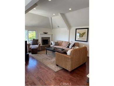 Elegant European style Custom upfront home Understated elegance - photo 18