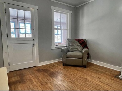Step into this cozy 2-bedroom, 1.5-bath New Englander, where - photo 8