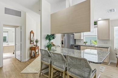 Beautifully updated and impeccably maintained 2-bedroom, 2-bath - photo 18