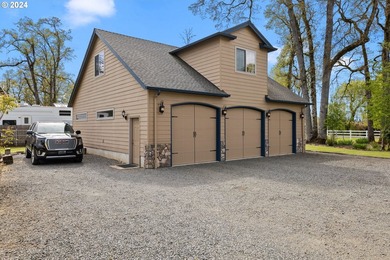 EQUESTRIAN PROPERTY FACILITY used for boarding & training on - photo 18