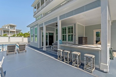 Experience the pinnacle of Gulf Coast luxury in this newly - photo 19