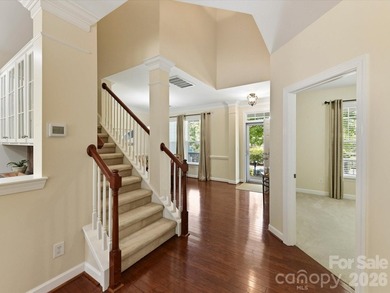 Meticulously maintained, this beautiful 4-bedroom, 2.5-bath home - photo 19