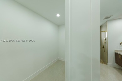 Seller Motivated - Closing Cost Assistance Available! This - photo 19