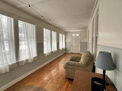 Step into this cozy 2-bedroom, 1.5-bath New Englander, where - photo 9