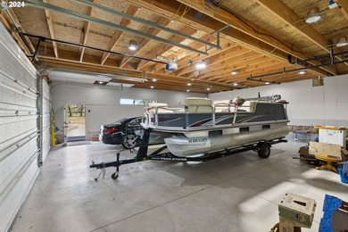 EQUESTRIAN PROPERTY FACILITY used for boarding & training on - photo 19