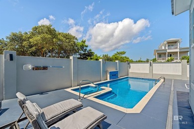 Experience the pinnacle of Gulf Coast luxury in this newly - photo 20