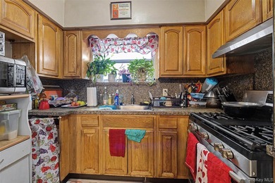 Attention Investors and Owner-Occupants! Welcome to 1010 East - photo 20
