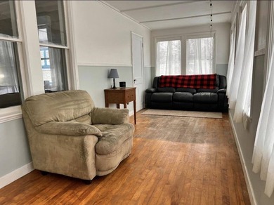 Step into this cozy 2-bedroom, 1.5-bath New Englander, where - photo 10
