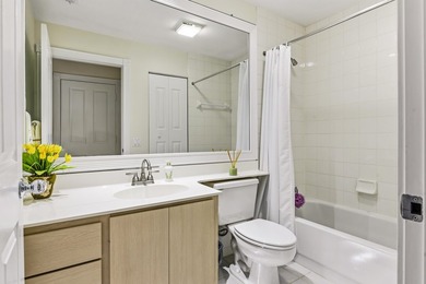 Beautifully updated and impeccably maintained 2-bedroom, 2-bath - photo 20
