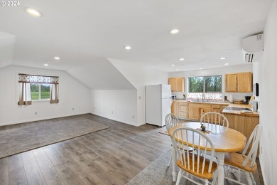EQUESTRIAN PROPERTY FACILITY used for boarding & training on - photo 20