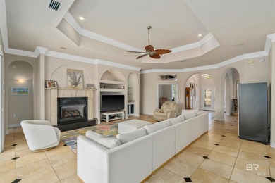 Experience the pinnacle of Gulf Coast luxury in this newly - photo 21